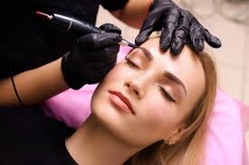 ADVANCED DIPLOMA IN SEMI-PERMANENT MAKEUP & COSMETIC MICROPIGMENTATION